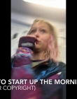 Daybreak_BTS_mp45050.jpg