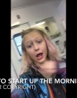 Daybreak_BTS_mp45051.jpg