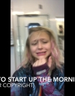 Daybreak_BTS_mp45052.jpg