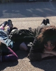 Daybreak_BTS_mp45136.jpg