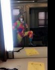 Daybreak_BTS_mp45141.jpg