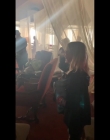 Daybreak_BTS_mp45188.jpg