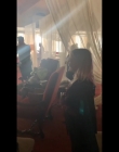Daybreak_BTS_mp45189.jpg