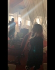 Daybreak_BTS_mp45190.jpg
