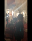 Daybreak_BTS_mp45191.jpg