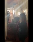 Daybreak_BTS_mp45192.jpg