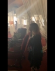 Daybreak_BTS_mp45193.jpg