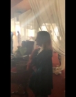 Daybreak_BTS_mp45195.jpg