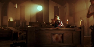 Daybreak_S01E01_mkv1109.jpg