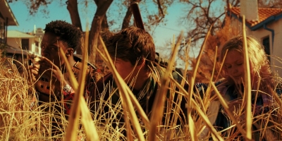Daybreak_S01E01_mkv1623.jpg