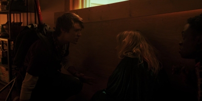 Daybreak_S01E01_mkv1940.jpg