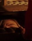 Filename=Daybreak_S01E01_mkv0519.jpg
Filesize=752KiB
Dimensions=1920x960
Date added=Jul 01, 2025 Daybreak_S01E01_mkv0519.jpg