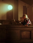 Daybreak_S01E01_mkv1109.jpg