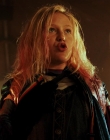 Filename=Daybreak_S01E01_mkv1114.jpg
Filesize=888KiB
Dimensions=1920x960
Date added=Jul 01, 2025 Daybreak_S01E01_mkv1114.jpg