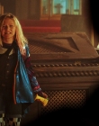 Daybreak_S01E01_mkv1147.jpg