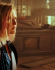 Daybreak_S01E01_mkv1212.jpg