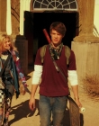 Daybreak_S01E01_mkv1237.jpg