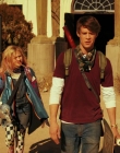 Daybreak_S01E01_mkv1239.jpg