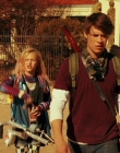 Daybreak_S01E01_mkv1241.jpg