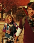 Daybreak_S01E01_mkv1245.jpg