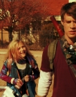 Daybreak_S01E01_mkv1246.jpg