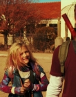 Daybreak_S01E01_mkv1247.jpg