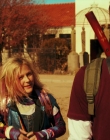 Daybreak_S01E01_mkv1248.jpg