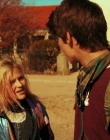 Daybreak_S01E01_mkv1249.jpg