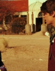 Daybreak_S01E01_mkv1250.jpg