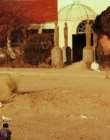 Daybreak_S01E01_mkv1251.jpg