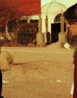 Daybreak_S01E01_mkv1252.jpg