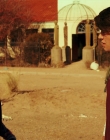 Daybreak_S01E01_mkv1253.jpg