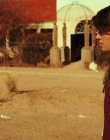 Daybreak_S01E01_mkv1254.jpg