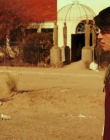 Daybreak_S01E01_mkv1255.jpg