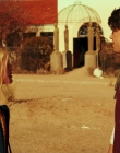 Daybreak_S01E01_mkv1257.jpg