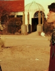 Daybreak_S01E01_mkv1258.jpg