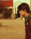 Daybreak_S01E01_mkv1260.jpg