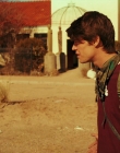 Daybreak_S01E01_mkv1261.jpg