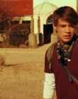 Daybreak_S01E01_mkv1262.jpg