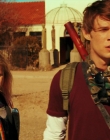 Daybreak_S01E01_mkv1263.jpg