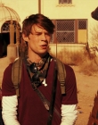 Daybreak_S01E01_mkv1435.jpg