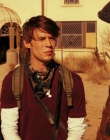 Daybreak_S01E01_mkv1436.jpg