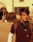 Daybreak_S01E01_mkv1447.jpg