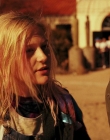 Daybreak_S01E01_mkv1477.jpg