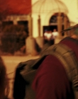 Daybreak_S01E01_mkv1478.jpg