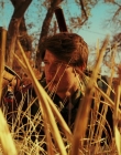 Daybreak_S01E01_mkv1621.jpg