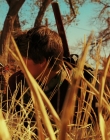 Daybreak_S01E01_mkv1625.jpg