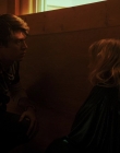 Daybreak_S01E01_mkv1938.jpg