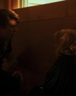 Daybreak_S01E01_mkv1939.jpg