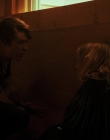 Daybreak_S01E01_mkv1940.jpg